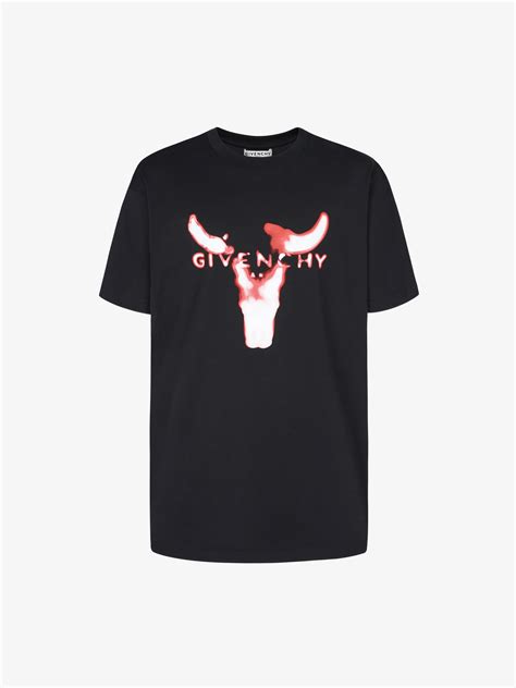 givenchy pitbull t shirt|givenchy polo shirts.